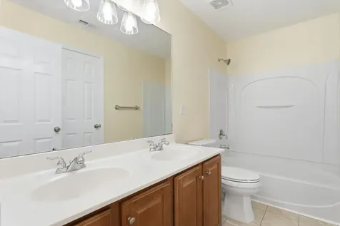 1728 Bastante Court Nolensville TN 37135