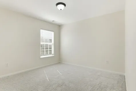 1728 Bastante Court Nolensville TN 37135