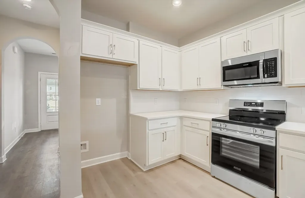 482 Bishop Boulevard Gallatin TN 37066