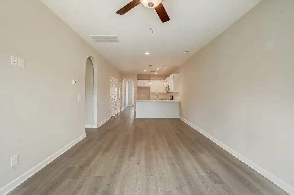 482 Bishop Boulevard Gallatin TN 37066
