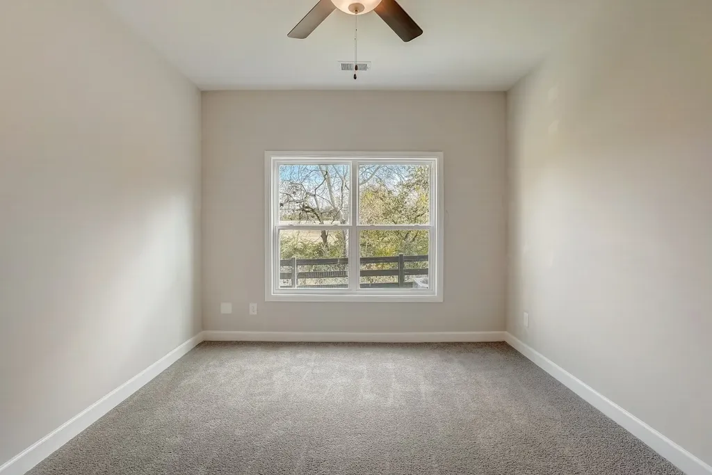 482 Bishop Boulevard Gallatin TN 37066