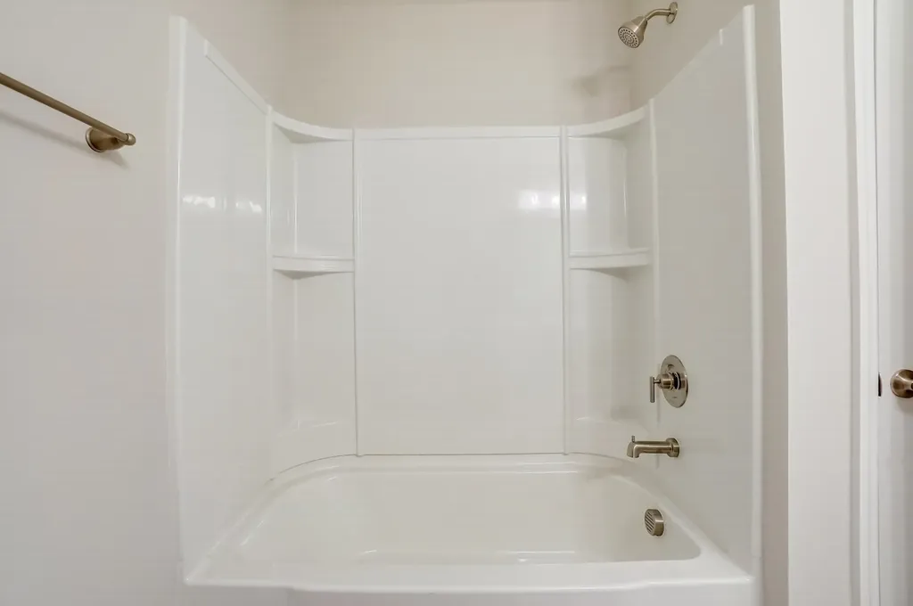 482 Bishop Boulevard Gallatin TN 37066