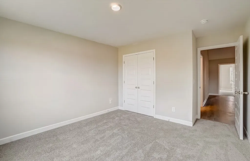 482 Bishop Boulevard Gallatin TN 37066