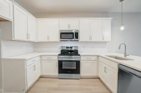 482 Bishop Boulevard Gallatin TN 37066
