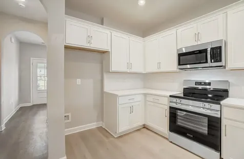 482 Bishop Boulevard Gallatin TN 37066