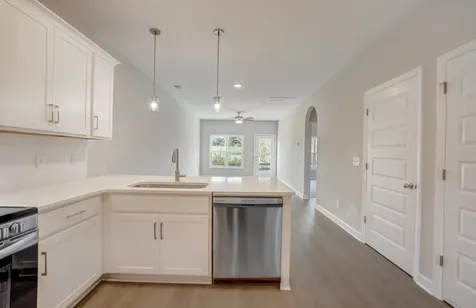 482 Bishop Boulevard Gallatin TN 37066