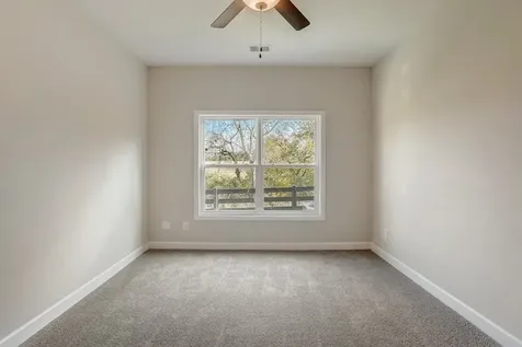 482 Bishop Boulevard Gallatin TN 37066
