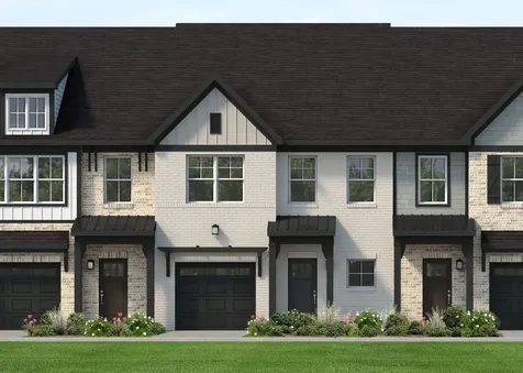 482 Bishop Boulevard Gallatin TN 37066