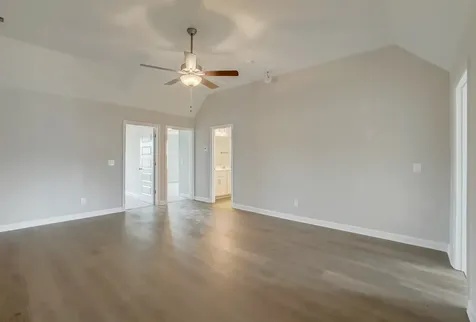 482 Bishop Boulevard Gallatin TN 37066