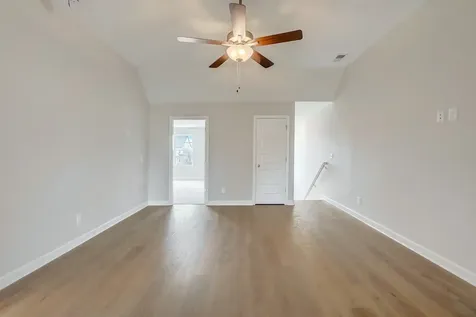 482 Bishop Boulevard Gallatin TN 37066