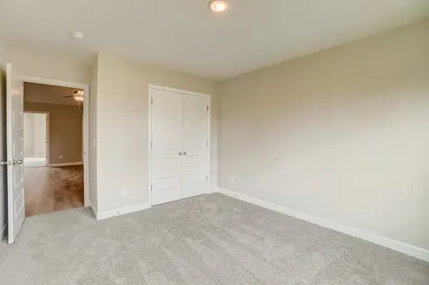 482 Bishop Boulevard Gallatin TN 37066