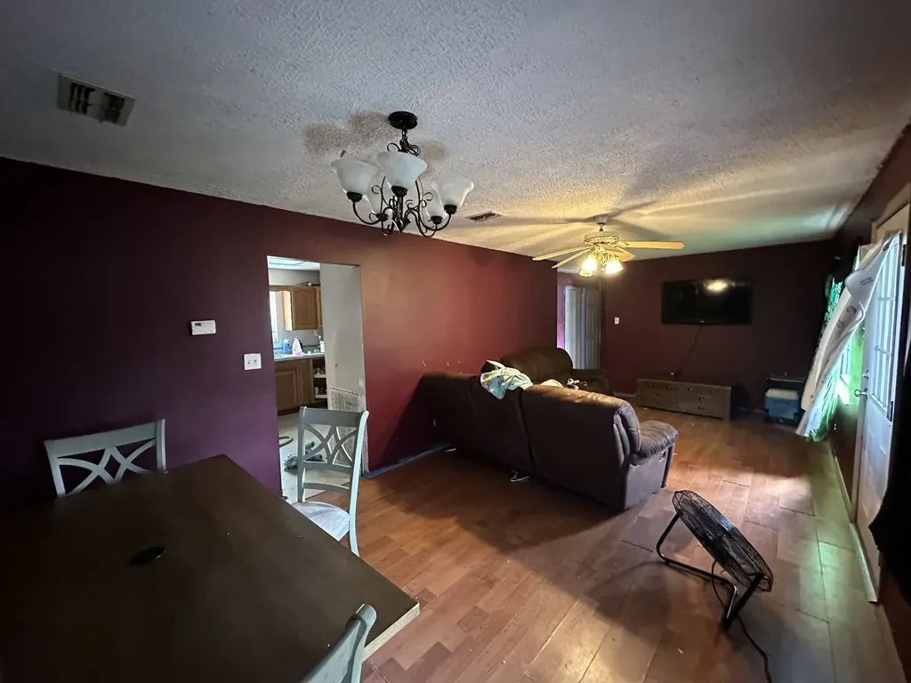 117 Sanctuary Lane Powell TN 37849