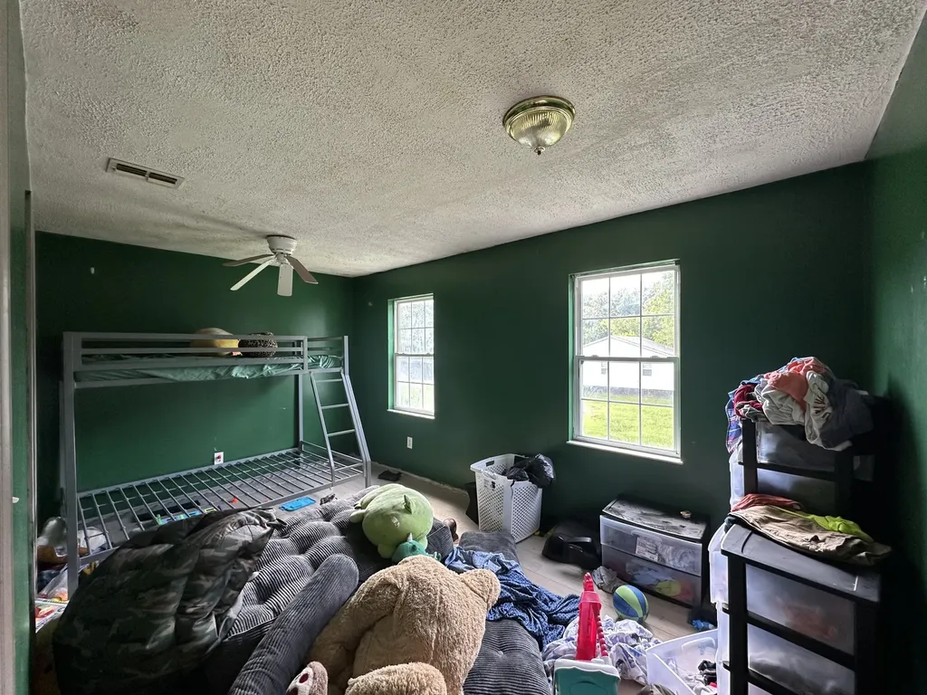117 Sanctuary Lane Powell TN 37849