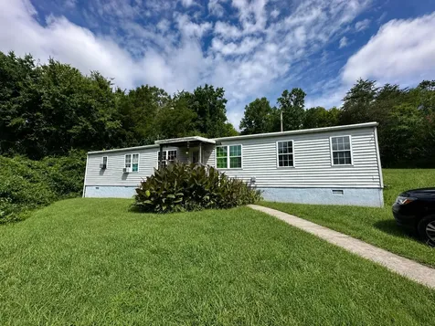 117 Sanctuary Lane Powell TN 37849