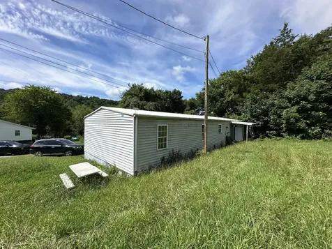 117 Sanctuary Lane Powell TN 37849