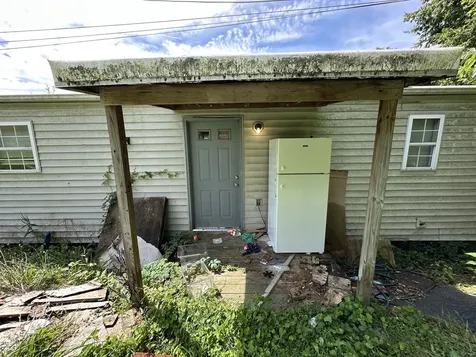117 Sanctuary Lane Powell TN 37849