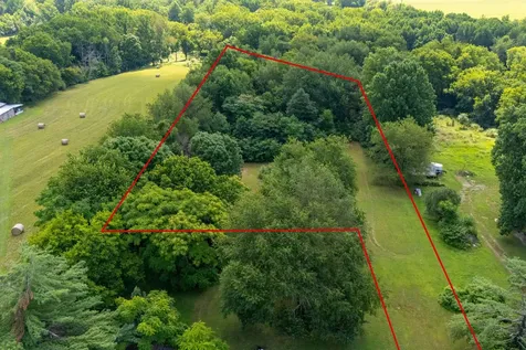1136 Elmore Road Eagleville TN 37060