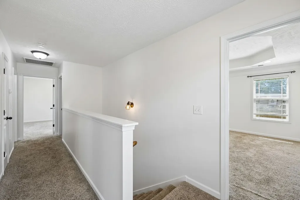 1160 Meachem Drive Clarksville TN 37042