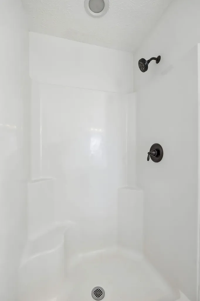 1160 Meachem Drive Clarksville TN 37042