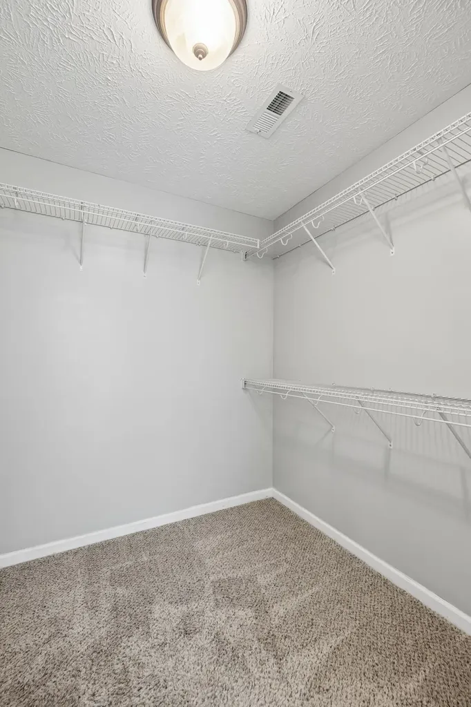 1160 Meachem Drive Clarksville TN 37042