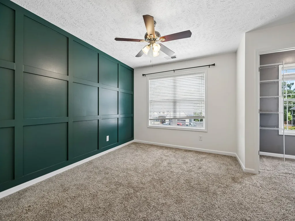 1160 Meachem Drive Clarksville TN 37042