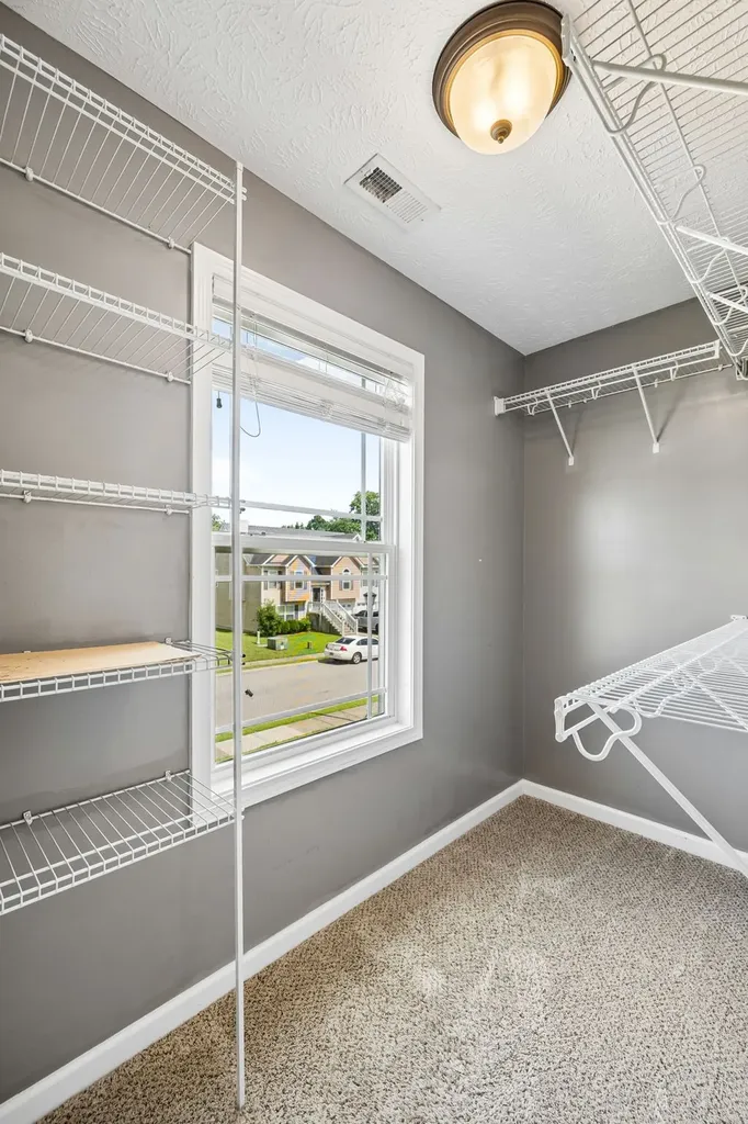 1160 Meachem Drive Clarksville TN 37042