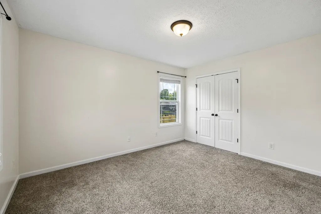 1160 Meachem Drive Clarksville TN 37042