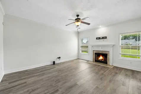1160 Meachem Drive Clarksville TN 37042