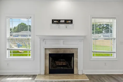 1160 Meachem Drive Clarksville TN 37042