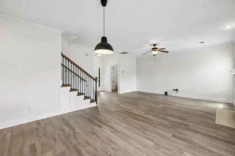 1160 Meachem Drive Clarksville TN 37042