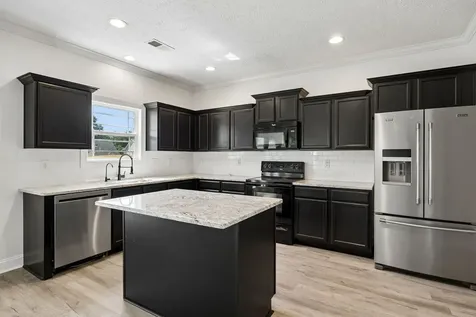1160 Meachem Drive Clarksville TN 37042