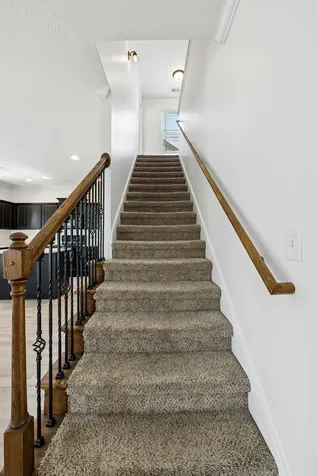 1160 Meachem Drive Clarksville TN 37042