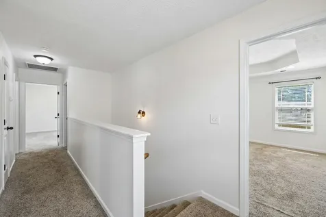 1160 Meachem Drive Clarksville TN 37042