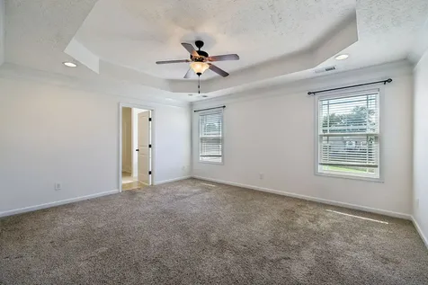 1160 Meachem Drive Clarksville TN 37042
