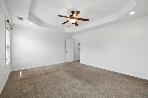 1160 Meachem Drive Clarksville TN 37042