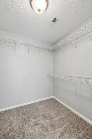 1160 Meachem Drive Clarksville TN 37042