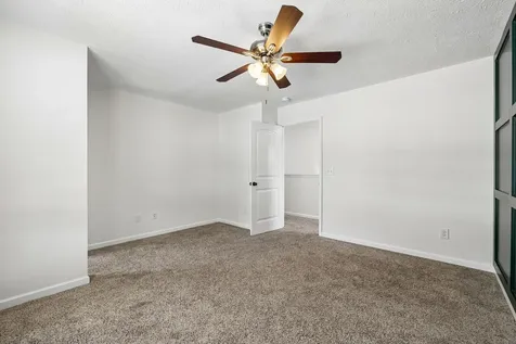 1160 Meachem Drive Clarksville TN 37042
