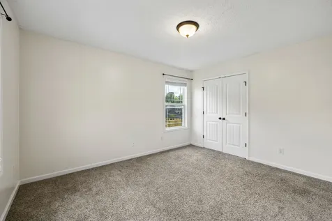 1160 Meachem Drive Clarksville TN 37042