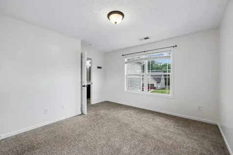 1160 Meachem Drive Clarksville TN 37042