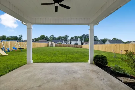 1160 Meachem Drive Clarksville TN 37042