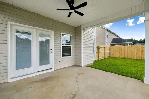 1160 Meachem Drive Clarksville TN 37042