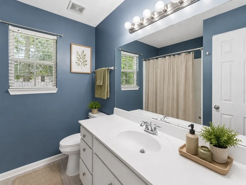 3012 Roscommon Drive Murfreesboro TN 37128