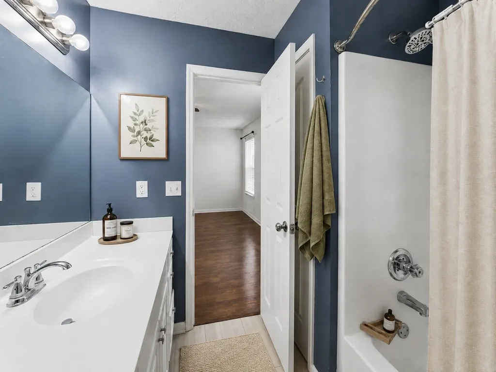 3012 Roscommon Drive Murfreesboro TN 37128