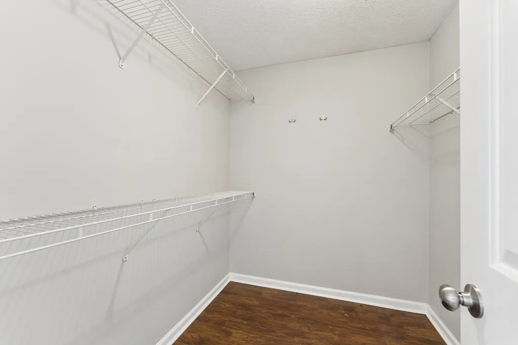 3012 Roscommon Drive Murfreesboro TN 37128