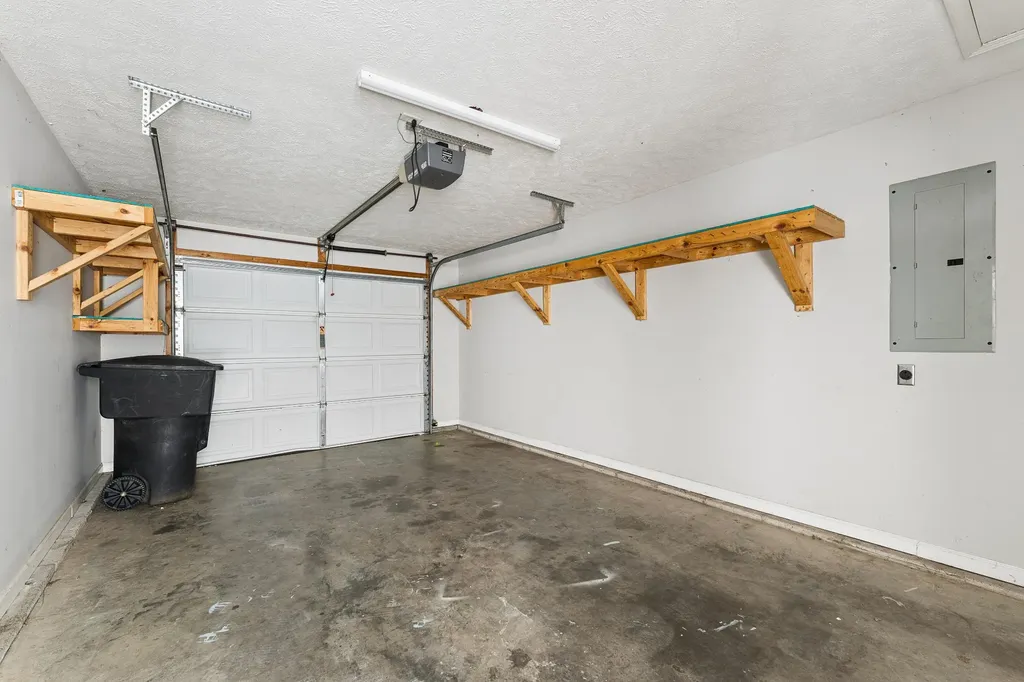 3012 Roscommon Drive Murfreesboro TN 37128