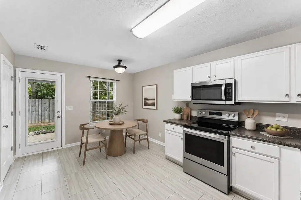 3012 Roscommon Drive Murfreesboro TN 37128