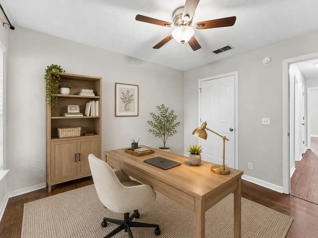 3012 Roscommon Drive Murfreesboro TN 37128