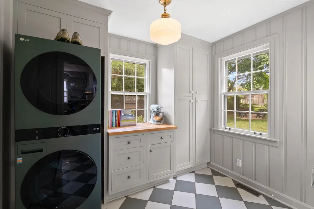 1507 Stratford Avenue Nashville TN 37216