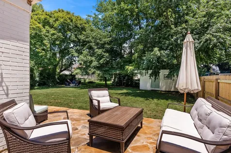 1507 Stratford Avenue Nashville TN 37216