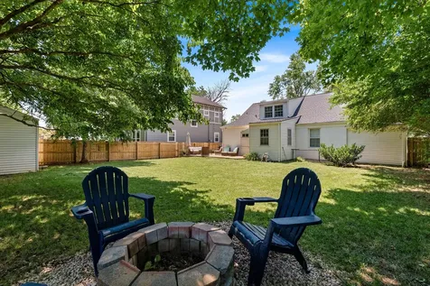 1507 Stratford Avenue Nashville TN 37216